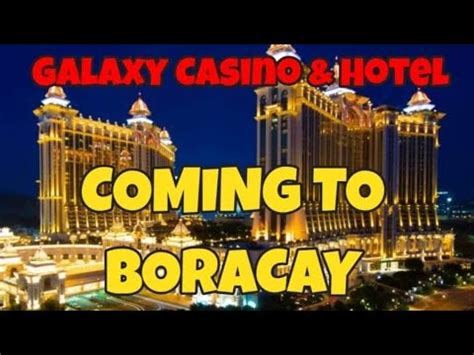 boracay casinos|3 Casinos in Boracay Island .